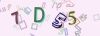 Captcha-picture.