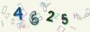 Captcha-picture.