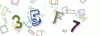 Captcha-picture.