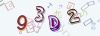 Captcha-picture.