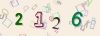 Captcha-picture.