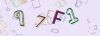 Captcha-picture.