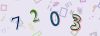 Captcha-picture.