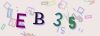 Captcha-picture.