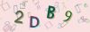Captcha-picture.