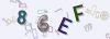 Captcha-picture.