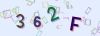 Captcha-picture.