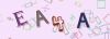 Captcha-picture.