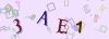 Captcha-picture.