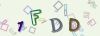Captcha-picture.
