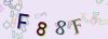 Captcha-picture.