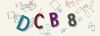 Captcha-picture.