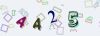 Captcha-picture.