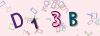 Captcha-picture.