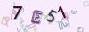 Captcha-picture.