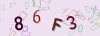 Captcha-picture.