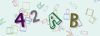 Captcha-picture.
