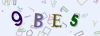 Captcha-picture.