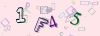 Captcha-picture.