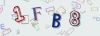 Captcha-picture.