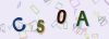 Captcha-picture.