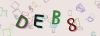 Captcha-picture.