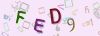 Captcha-picture.