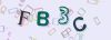 Captcha-picture.