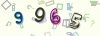 Captcha-picture.