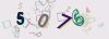 Captcha-picture.