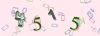 Captcha-picture.