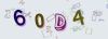Captcha-picture.