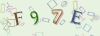 Captcha-picture.