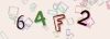 Captcha-picture.