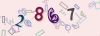 Captcha-picture.
