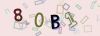 Captcha-picture.