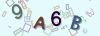 Captcha-picture.
