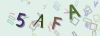 Captcha-picture.