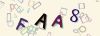 Captcha-picture.