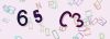 Captcha-picture.