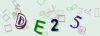 Captcha-picture.