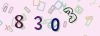 Captcha-picture.