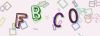 Captcha-picture.