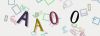 Captcha-picture.