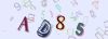 Captcha-picture.
