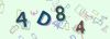 Captcha-picture.