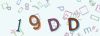 Captcha-picture.