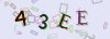 Captcha-picture.