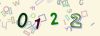 Captcha-picture.