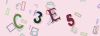 Captcha-picture.